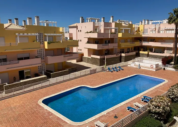 Royal Cabanas Golf