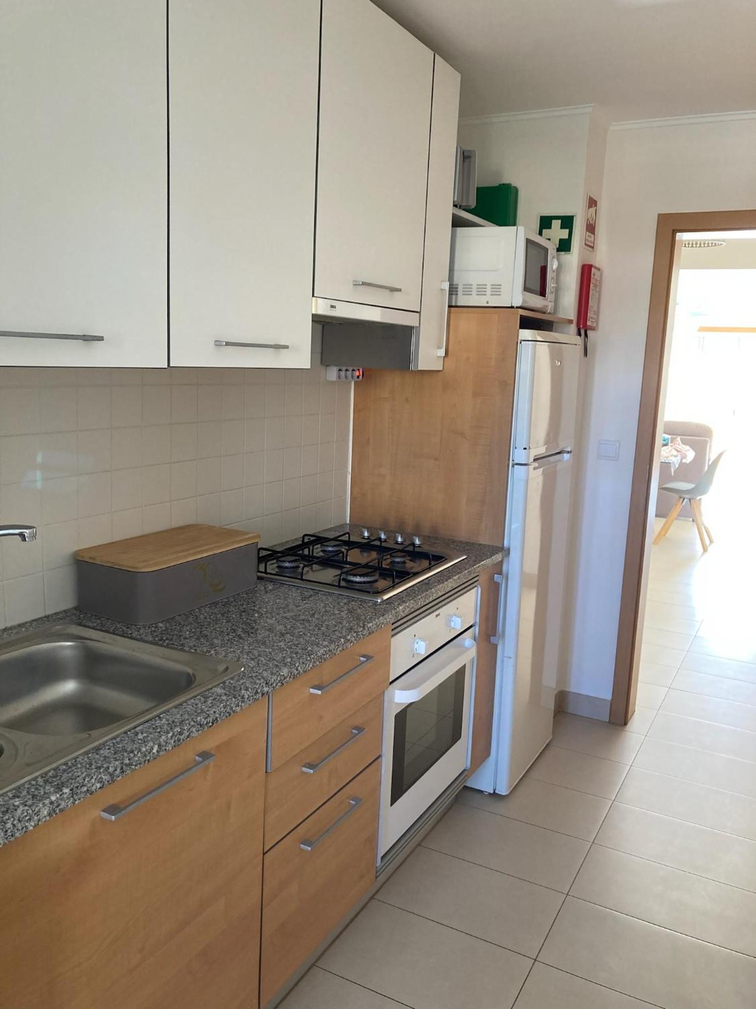 Apartment Royal Golf