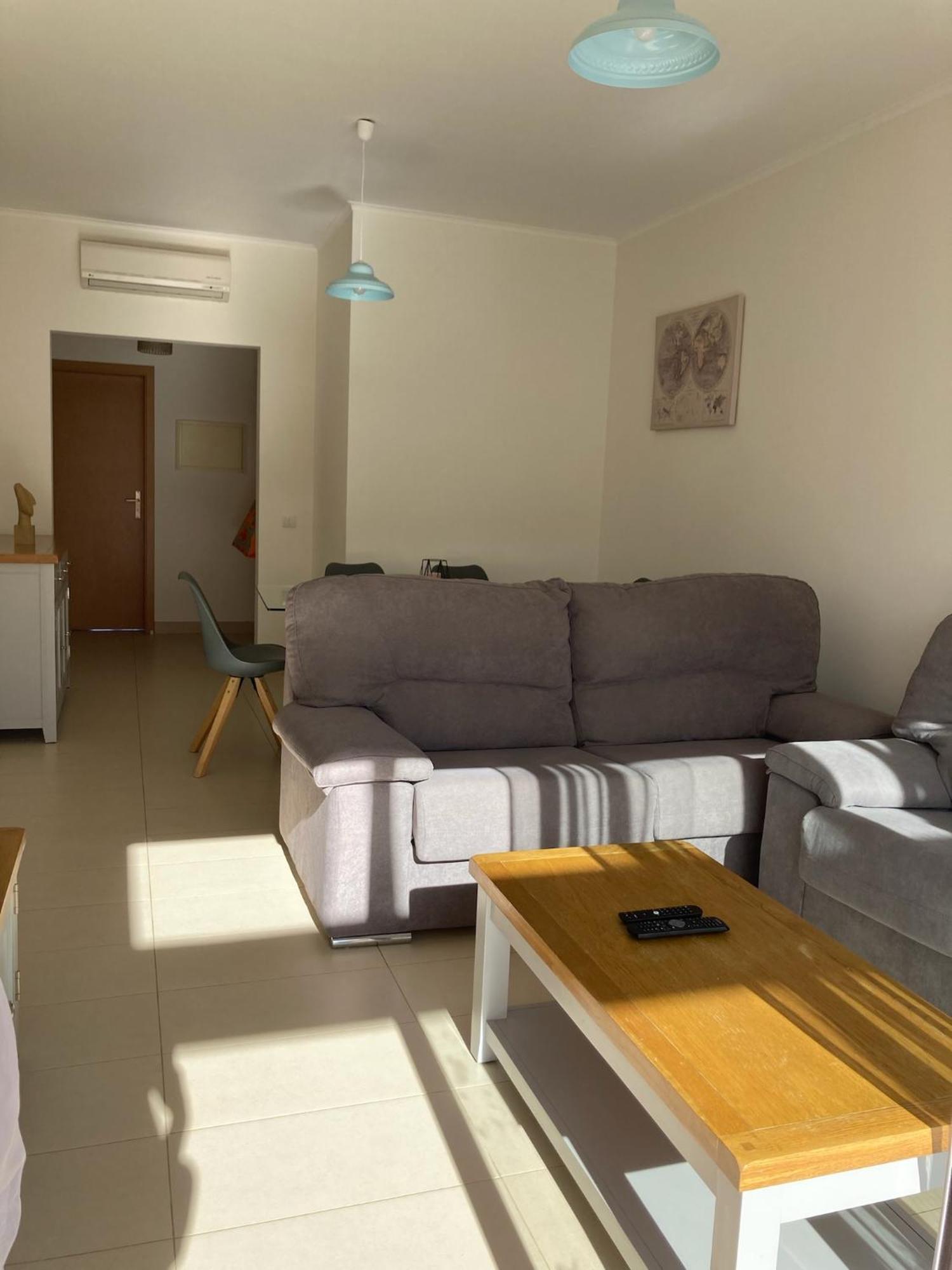 Royal Golf Apartment Conceicao (Faro)