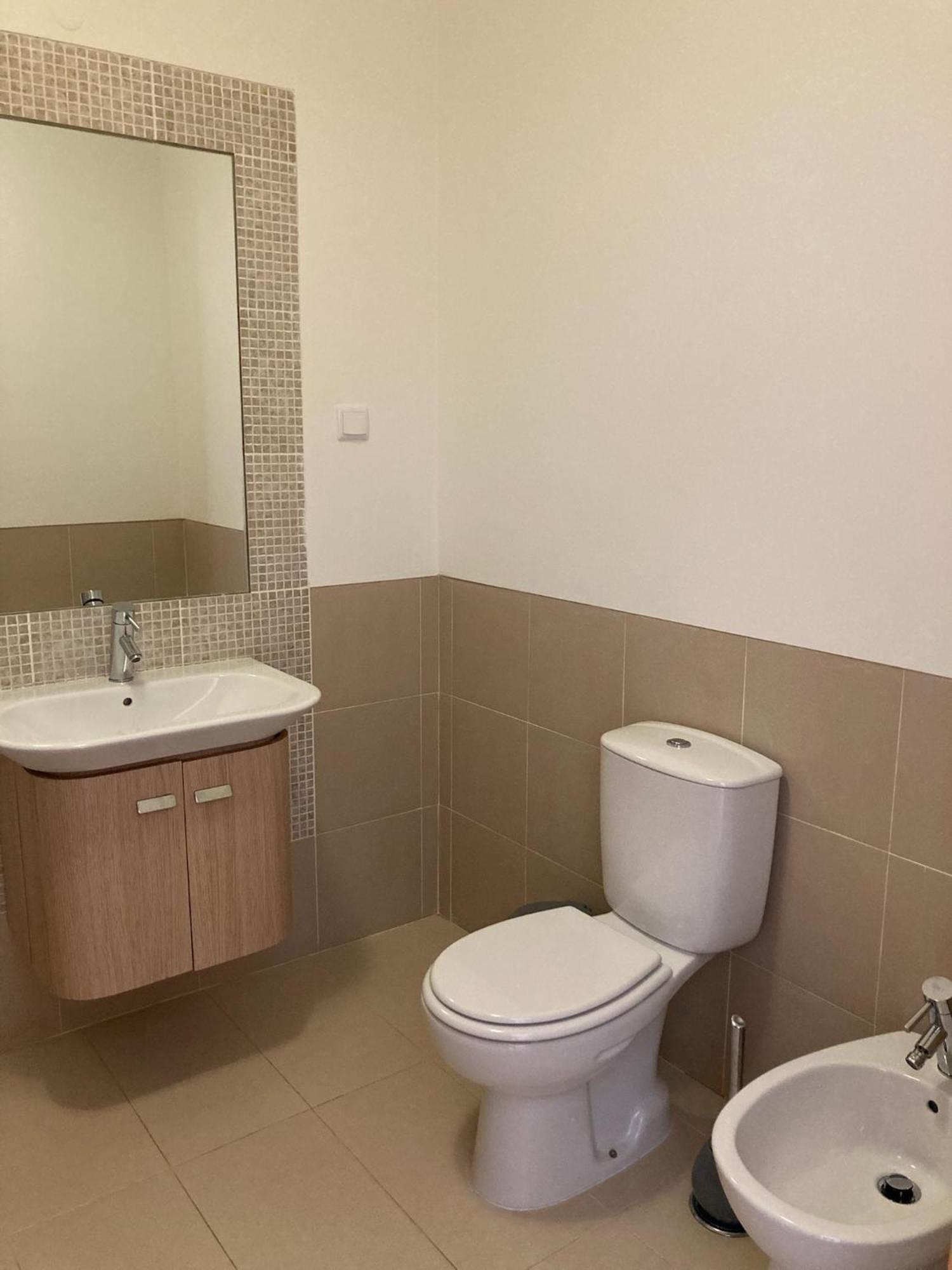 Apartment Royal Golf Conceicao (Faro)