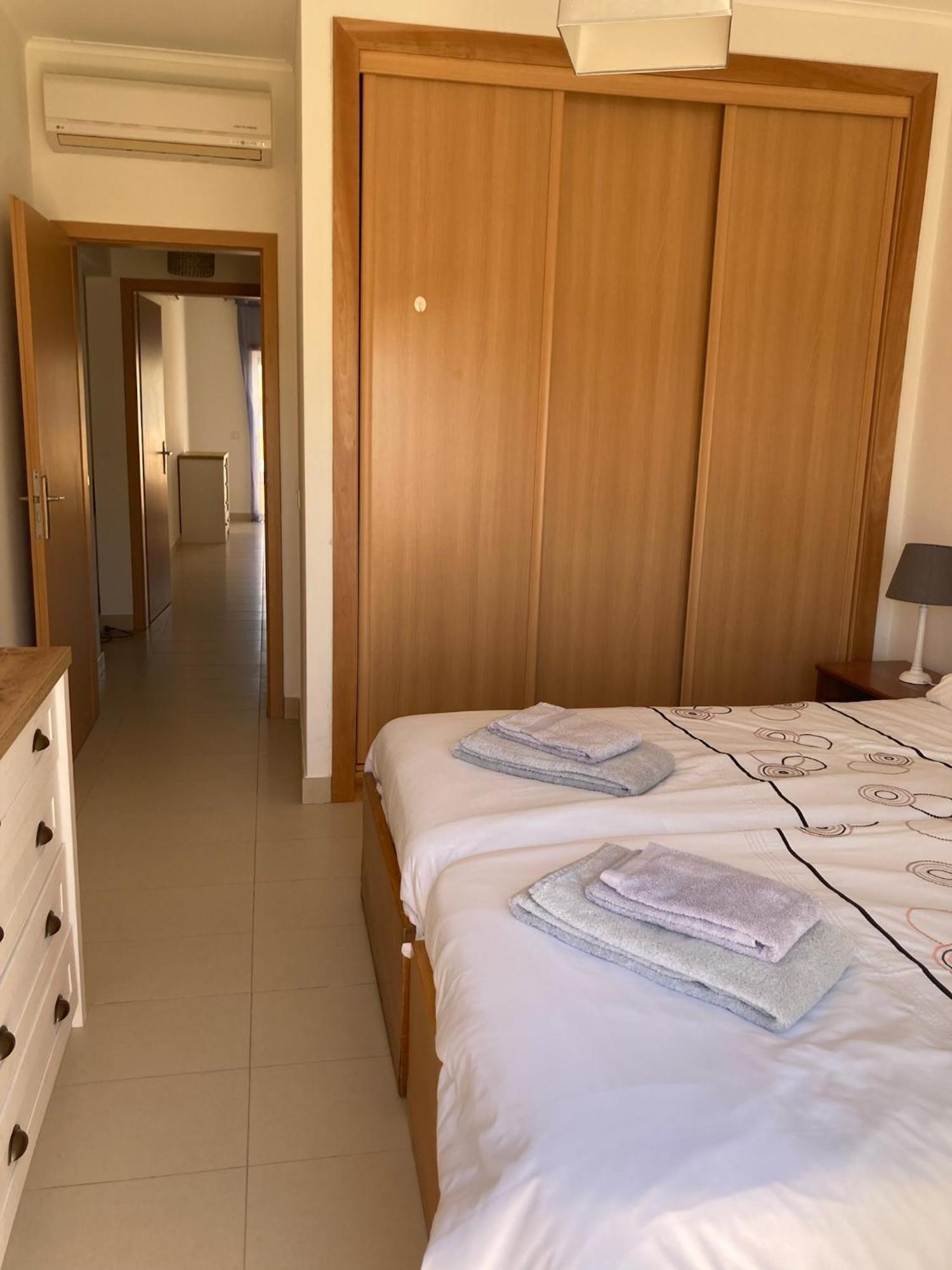 Royal Golf Apartment