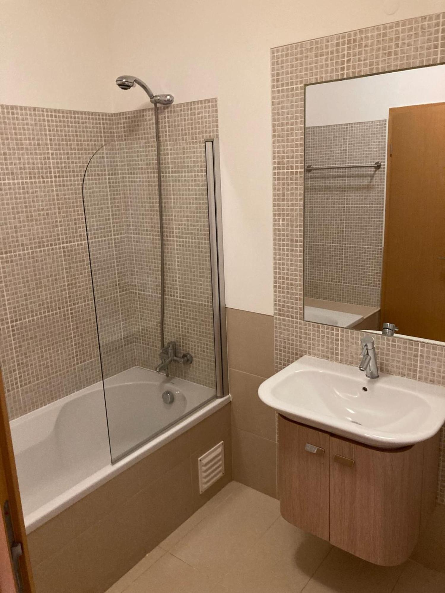 Apartment Royal Golf *